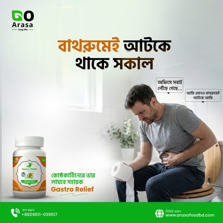 589949101_840166081937688_7665486725018138203_n